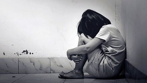 Crime_Child_rape