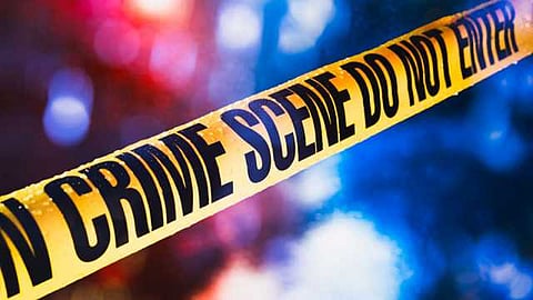 Crime_Scene