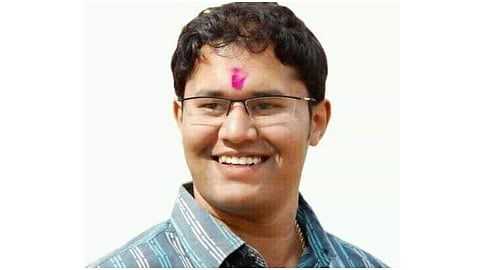 Digwijay