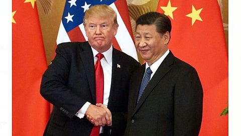 Donald_Trump_47.jpg