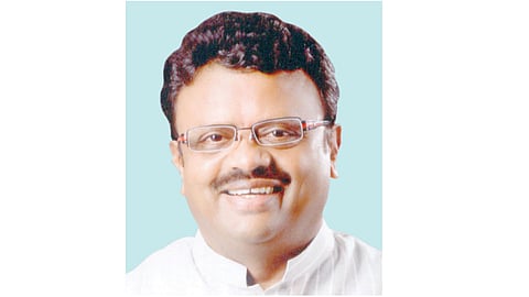 Dr-Rajendra-Shingane