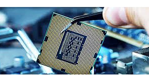 Vocational Electronics (C2) Tricks and Tips How to study? Here is Solution