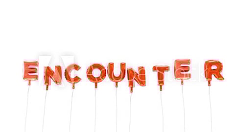 बेळगावातील ‘त्या’ एन्काउंटरची आठवण