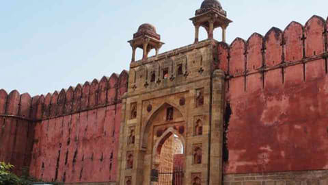 महाराष्ट्राचे पर्यटन जगाला भुरळ पाडणारे 