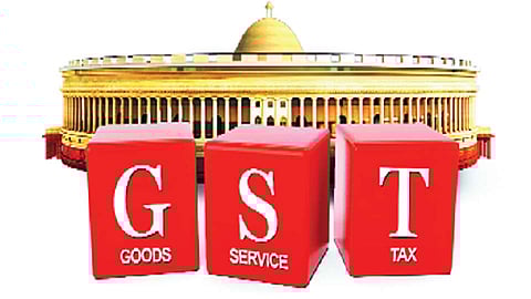 महापालिकांना आर्थिक फटका नाही