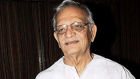 Dabholkar Kalburgi And Pansare Spoke Up Thats Why They Got Murdered Says Gulzar