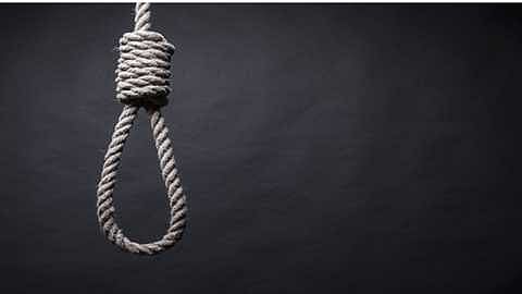 Husband of former chairman of Pune Municipal Corporation standing committee commits suicide