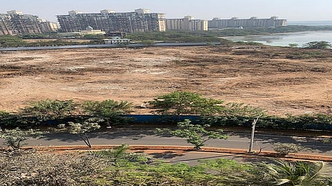 मंत्री आदित्य ठाकरेंच्या 'त्या' निर्णयाला वाटाण्याच्या अक्षता