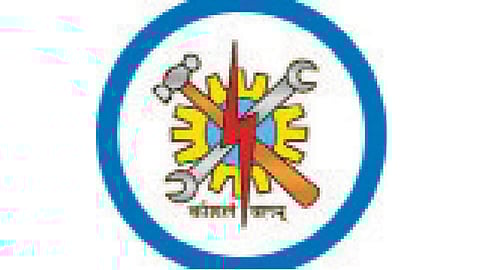 राज्यातील आयटीआयच्या प्रवेश प्रक्रियेमध्ये बदल; वाचा सविस्तर