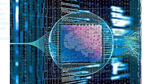 Information marketing techniques