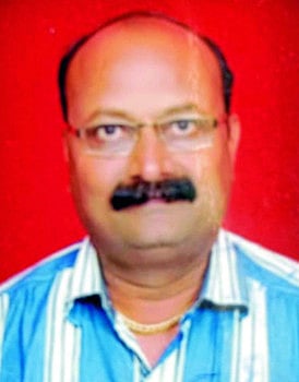 प्रवेशपूर्व अभ्यासक्रम कमी केल्यास गुणवत्तेत विद्यार्थी मागे पडतील ! 