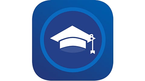 Jio-Teacher-App