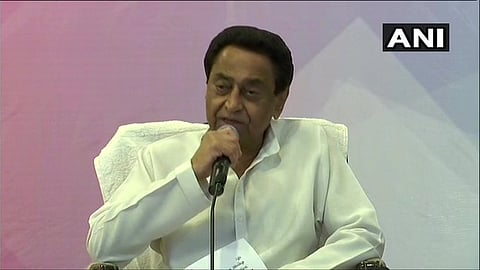 Kamal_Nath-MP