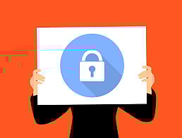 lockdown rules broken in amravati