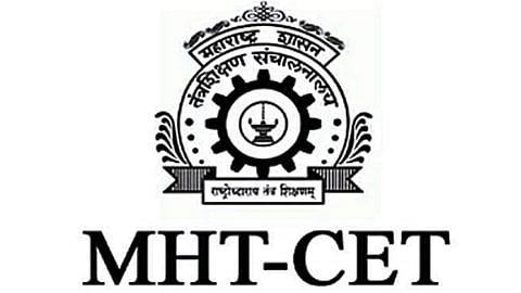 MHT-CET