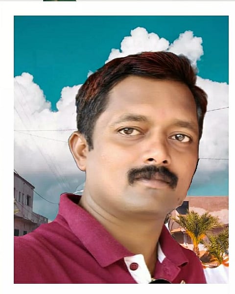 विद्यार्थी गटांच्या माध्यमातून सोडवली अध्ययनाची समस्या 