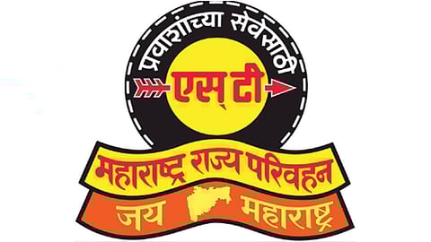 MSRTC