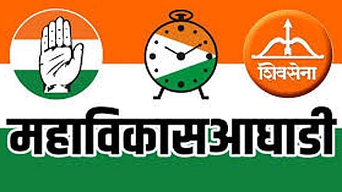 Maha_Vikas_Aghadi