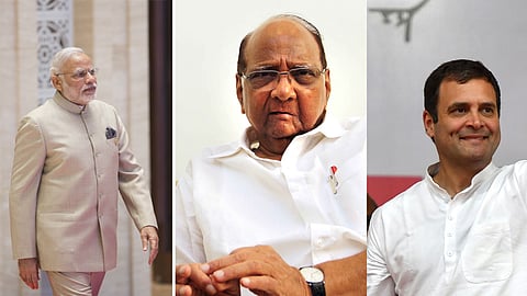 Modi_Pawar_Rahul