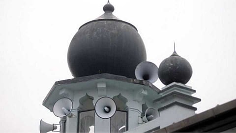 Mosque.jpg