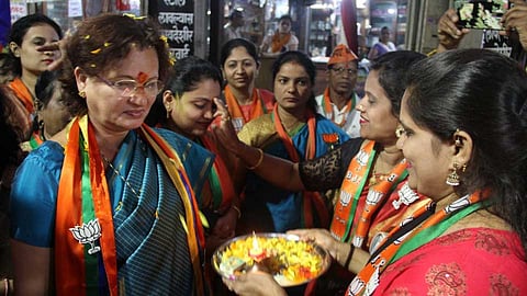 Muka-Tilak-rally-in-pune.jpg