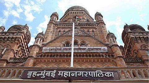 विकेंन्ड स्पेशल आनंदाची बातमी खास मुंबईकरांसाठी, जाणून घ्या