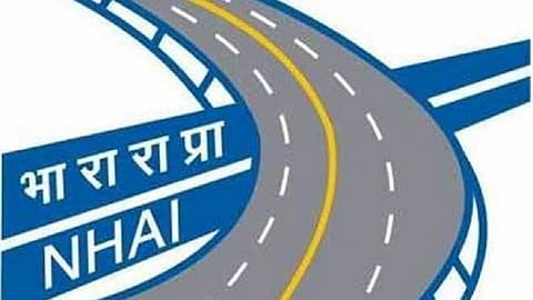 मोठी बातमी - लॉकडाऊनमध्येही होणार टोलवसुली; २० एप्रिलपासुन वसुली सुरु करण्याचे आदेश