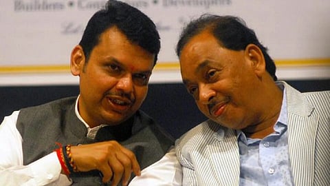 Narayan-Rane-CM-Devendra_Fadnavis