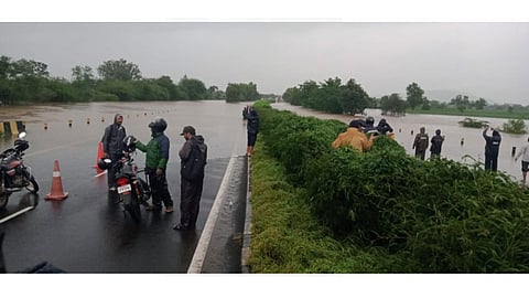 National-Highway