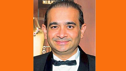 Nirav-Modi