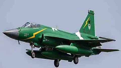 PAF-16