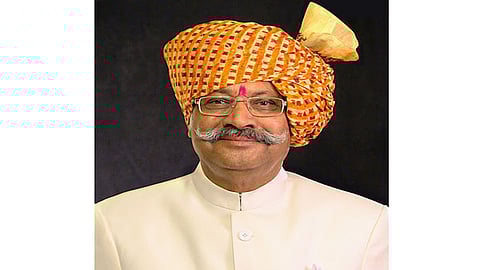 खासदार पाटलांचा पाठपुरावा, कऱ्हाडला श्वापद उपचार केंद्र मंजूर