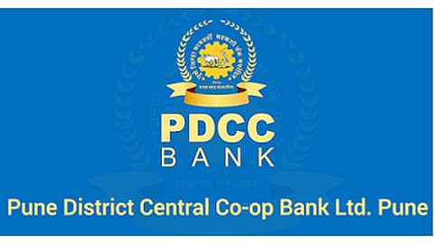 PDCC-Bank