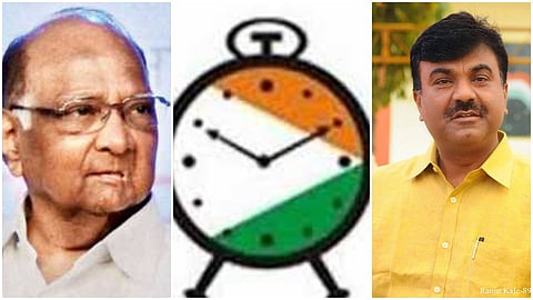 Pawar_Kale.