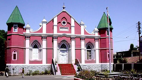 पालिकेच्या 'त्या' दोन नगरसेविकेंच्या पदाबाबत आज साताऱ्यात फैसला