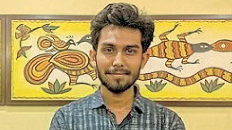 Pramod-Ranjan