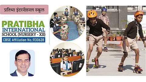 Pratibha-International-School