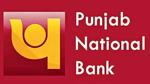 Puinjab-National-Bank