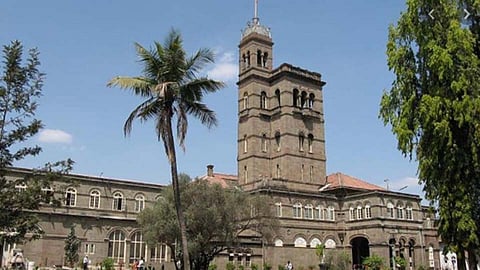 महाविद्यालयीन परीक्षा योग्यवेळी जाहीर केल्या जातील : प्राचार्य महासंघ