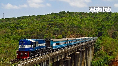 Railway_Recruitment.