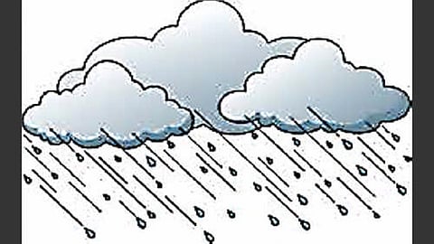 Rain.jpg