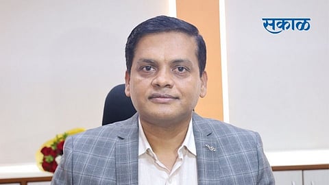 बाहेर फिरणाऱ्या रुग्णांवर दाखल होणार गुन्हे; पिंपरीत पालिका आयुक्तांचा इशारा 