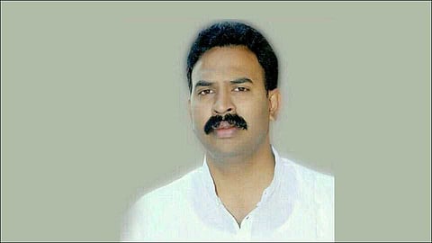 मराठा आरक्षणासाठी माढाच्या खासदारांचेही पंतप्रधान नरेंद्र मोदींना पत्र