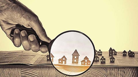 ‘पीएमआरडीए’ घेणार ‘रेरा’वर कार्यशाळा - किरण गित्ते