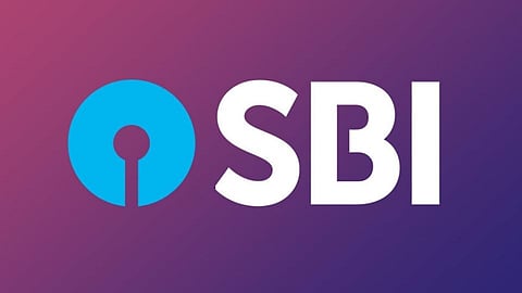 SBI
