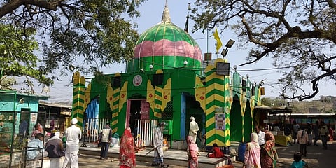 Sailani Dargah.jpg