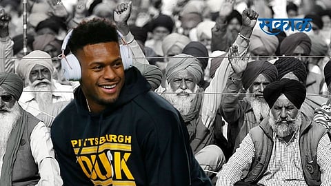 juju smith