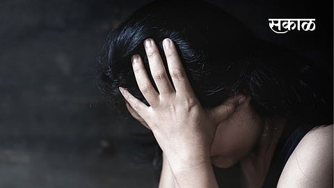 madhya pradesh chattisgadh