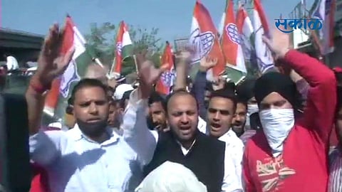 kashmir gulam nabi azad