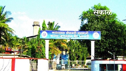 case registered against 16 directors including Vasantdada Sugar Factory president Vishal Patil at Sanjaynagar police station crime marathi news